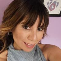 Luisa