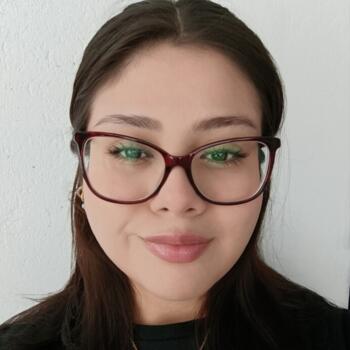 Babysitter in Durango: Danna Paola