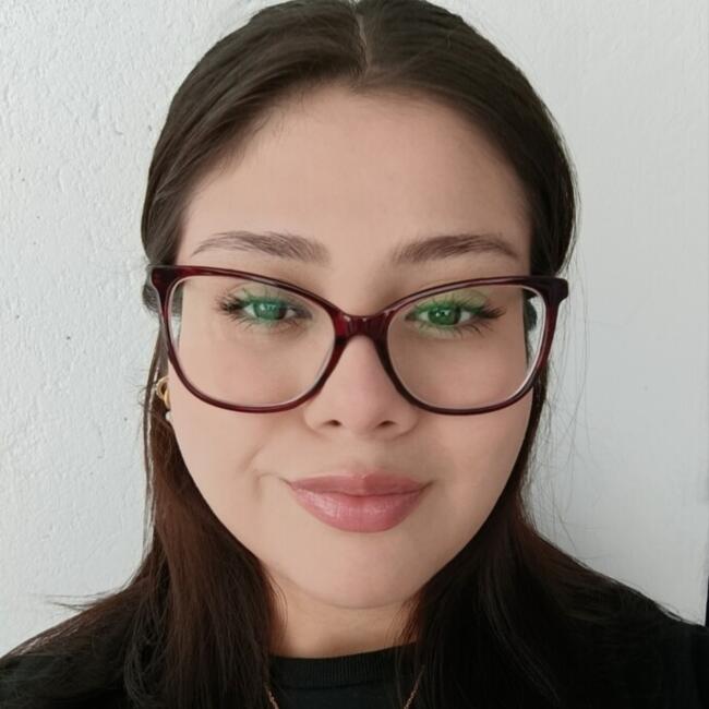 Babysitter in Durango: Danna Paola