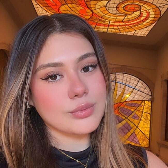 Babysitter in Durango: Danna Paola