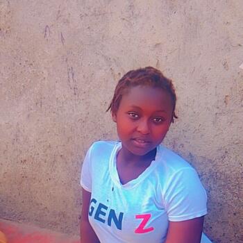 مربية أطفال في دبي: Fildemah