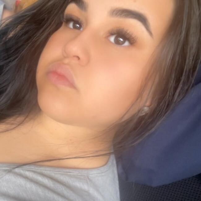 Babysitter in Conflans-Sainte-Honorine: Manel