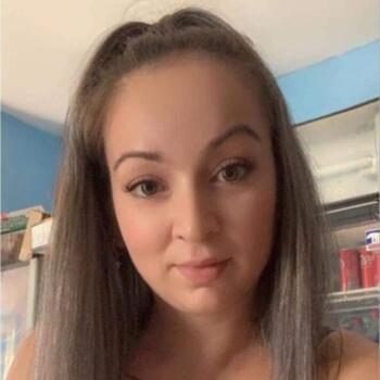 Parent Craiova: Izabella