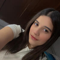 Veronica B.