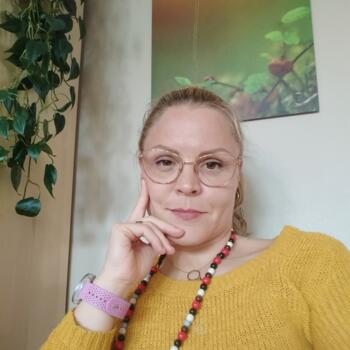 Babysitting job in Torrox: babysitting job Satu