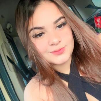 Babysitter in Colombo: Rhanna