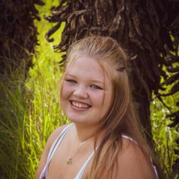 Babysitter in Polokwane: Zante