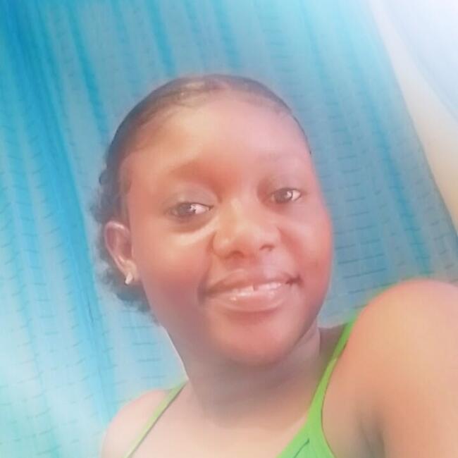 Niñera en Santo Domingo (Distrito de Santo Domingo): Santana