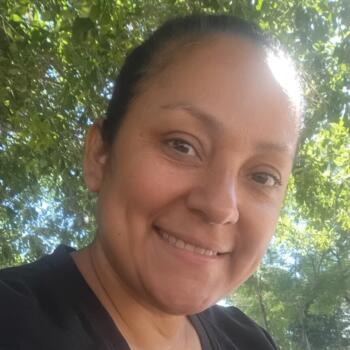 Babysitter in Santiago: Yoly