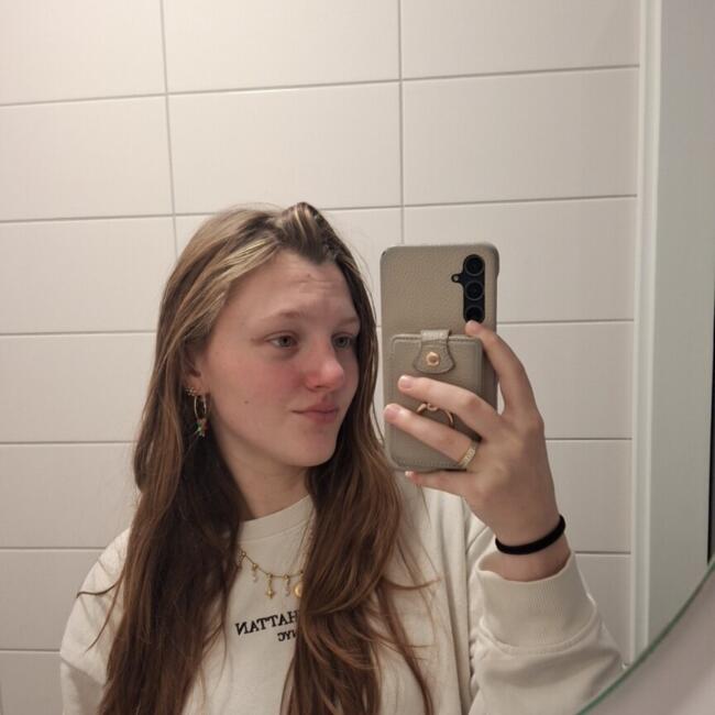 Babysitter in Cuijk: Colijn