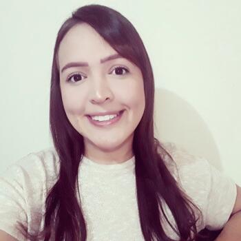 Parent Itagüí: Laura