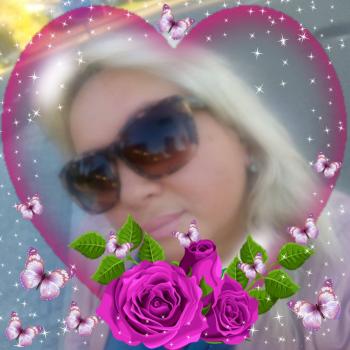 Tagesmutter Hinwil: Irina