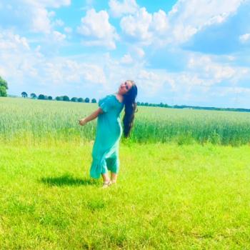 Babysitter Duisburg: Aylin F.