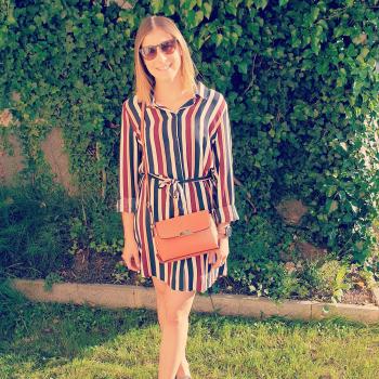 Babysitter Zwettl Stadt: Janine