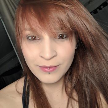 Babysitting Jobs in Osasco: babysitting job Viviane