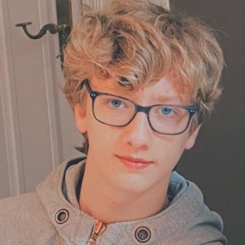 Babysitter in Esch-sur-Alzette: Hydro