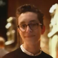 Ludovico