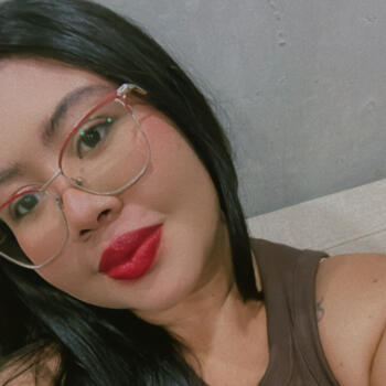 Babysitter in Medellín: Johandris Vanessa