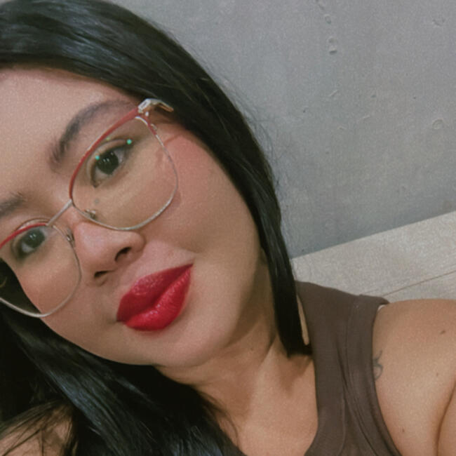 Babysitter in Medellín: Johandris Vanessa