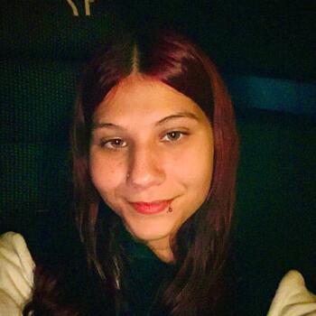 Babysitter Vila Franca de Xira: Lara