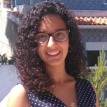 Babysitter Differdange: Beatriz