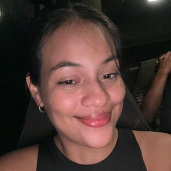 Babysitter in La Chorrera: Dayra