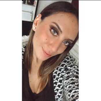 Niñera en Macul: Carla