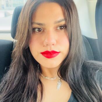 Babysitter in Monclova: America