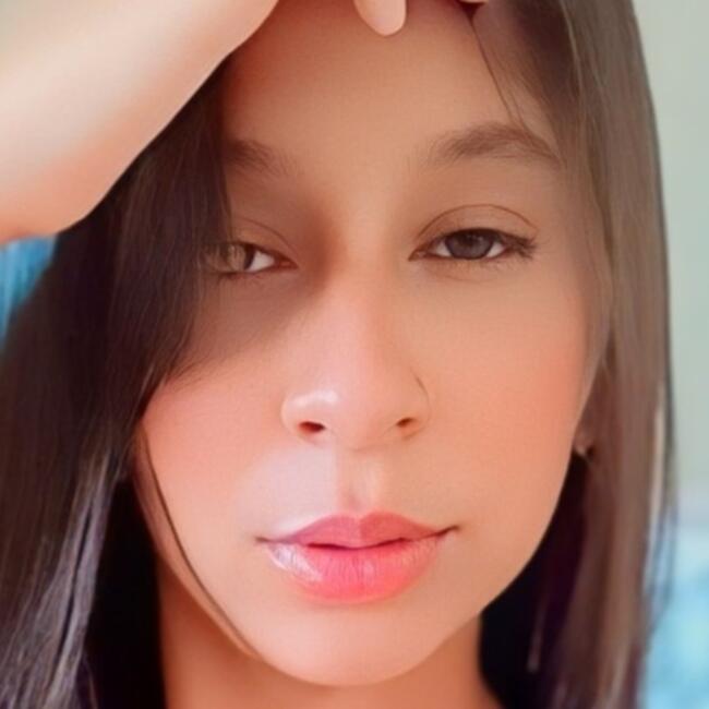 Babysitter in Cidade Ocidental: Emanuelly