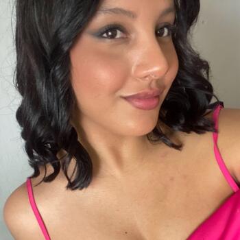 Babysitter in Lages: Karylin