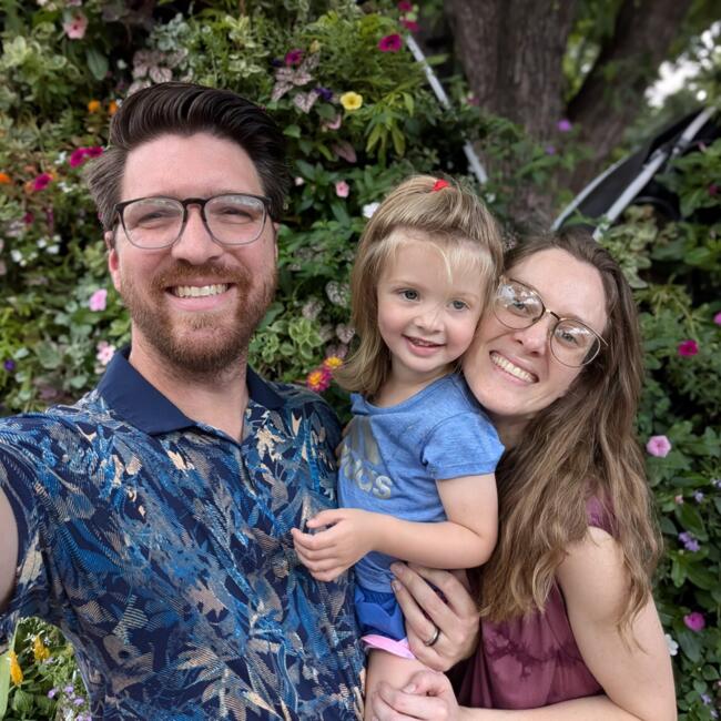 Babysitting job in Arlington: Austin