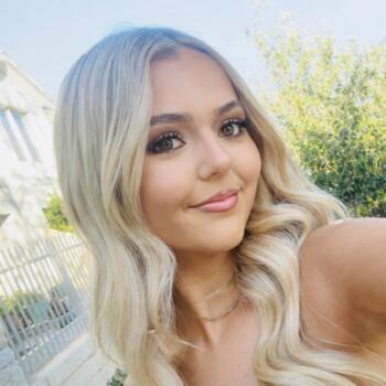 Babysitter Perth: Darcy