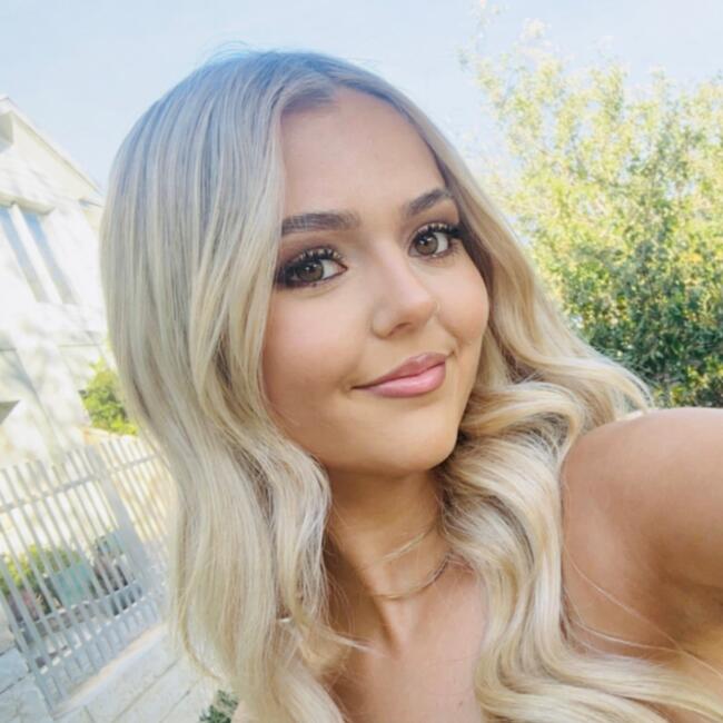 Babysitter in Perth: Darcy