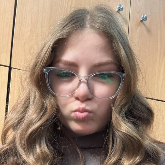 Babysitter in Caransebeş: Matica Mihaela