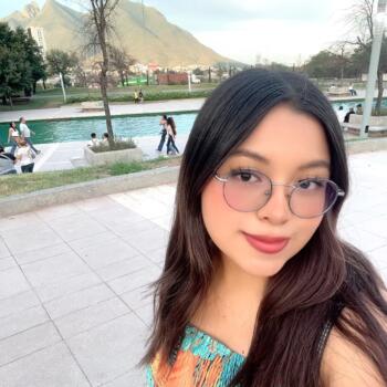 Babysitter Boca del Rio: Leizly