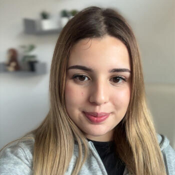 Babysitter Bernes-sur-Oise: Ranya