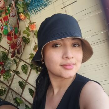 Babysitter in San Antonio (Ibarra): Natalia