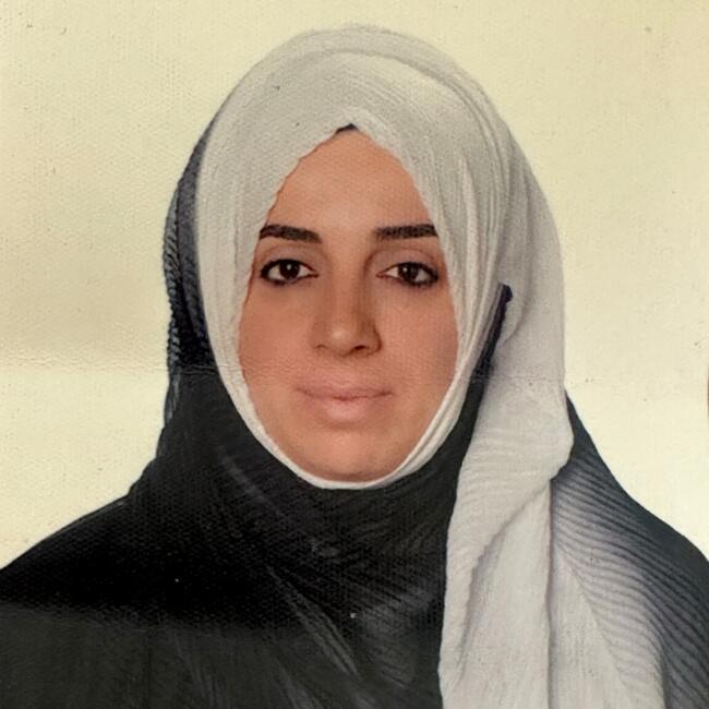Babysitter a Fino Mornasco: Ozlem