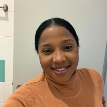 Childminder Lisbon: Philani