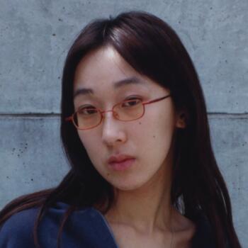 Babysitter in Tokyo: Greta