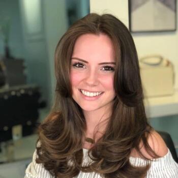 Emprego de babá em Paranaguá: emprego de babá Vitória