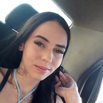Emprego de babá em Betim: emprego de babá Branca