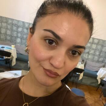 베이비시터 서울특별시: Nurana