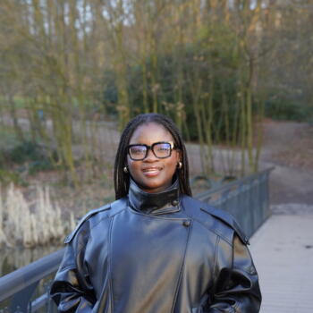 Babysitter Spa: Ornella