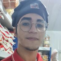 Luis Alfredo