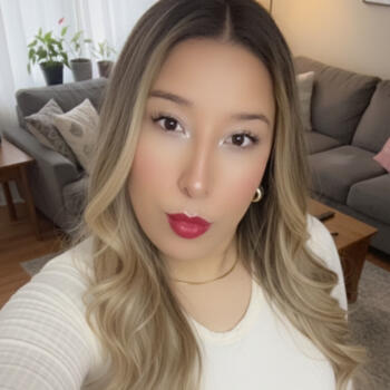 Babysitter Rosario (Provincia de San José): Yen