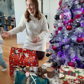 Lavoro per babysitter Monza: lavoro per babysitter Silvia