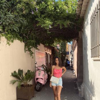 Babysitter Esslingen am Neckar: Jami