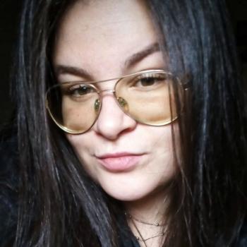 Childcare agency in Taboão da Serra: Geovana