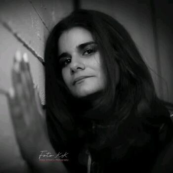 Nanny in Heraklion: Μαίρη